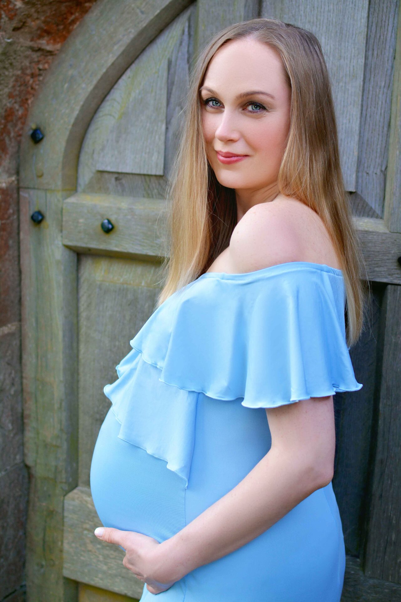 maternity photography in sevenoaks kent