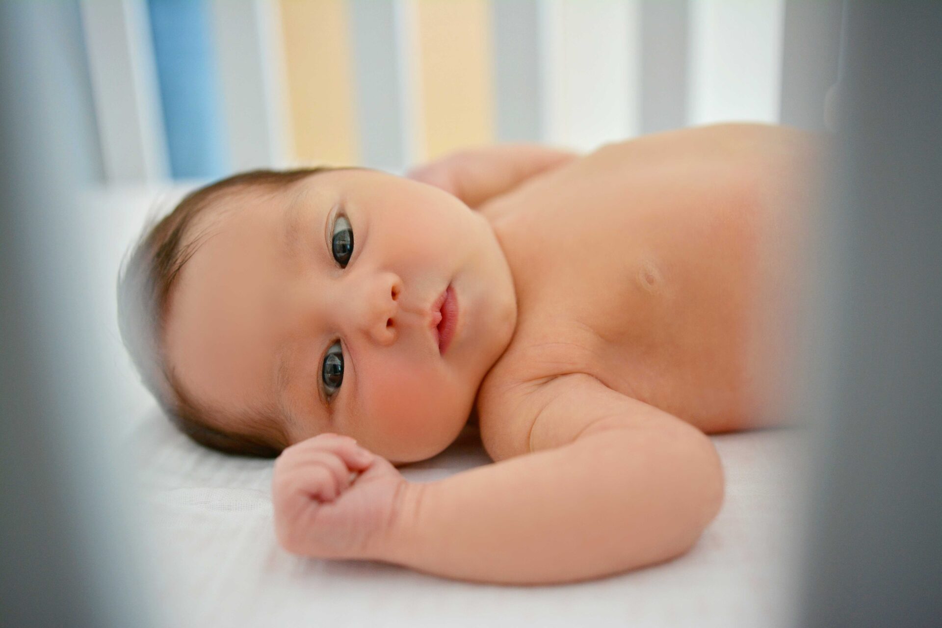 newborn-photography-in-dunton-green-kent