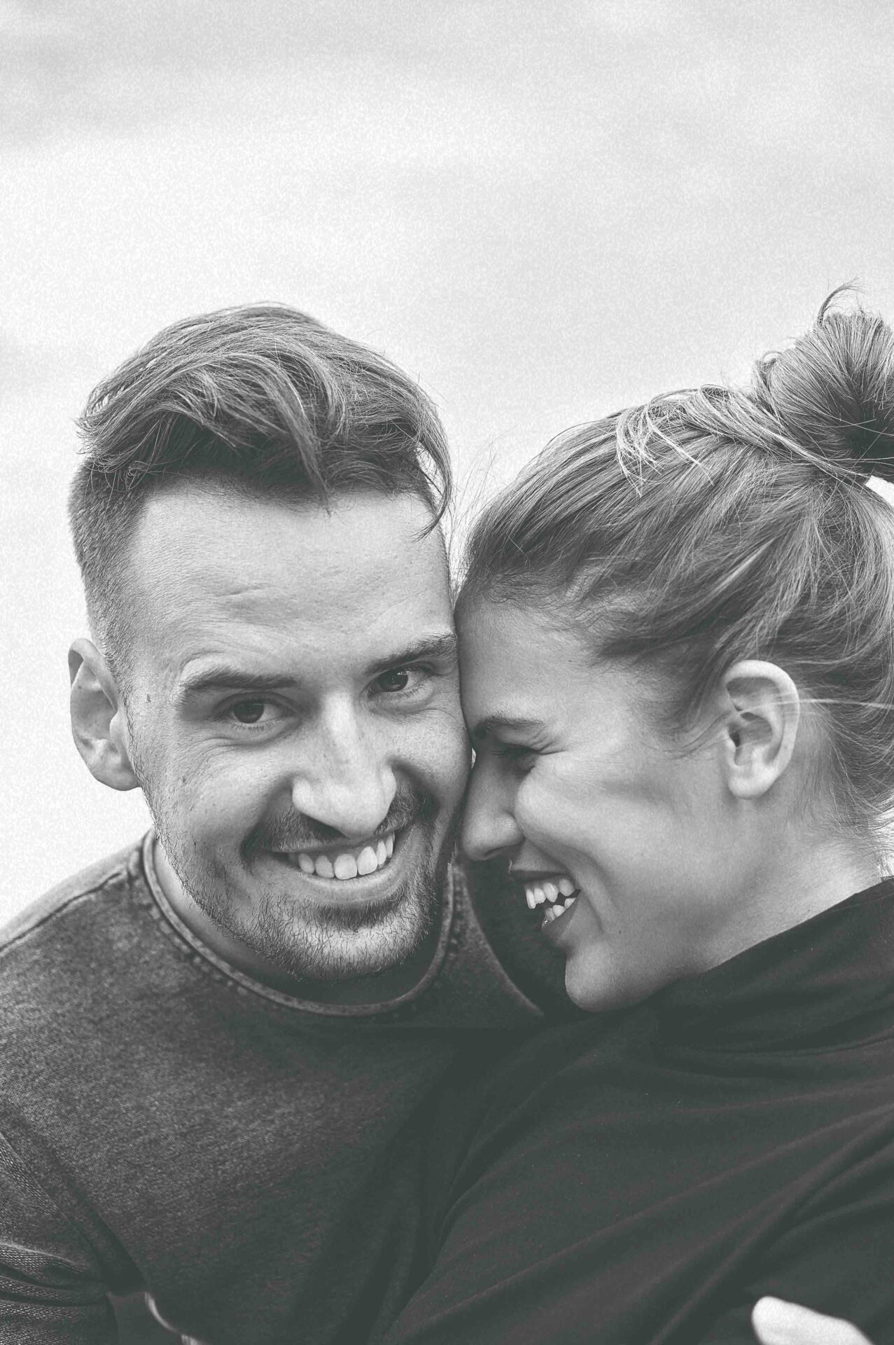 couple portrait photography in zilina slovakia