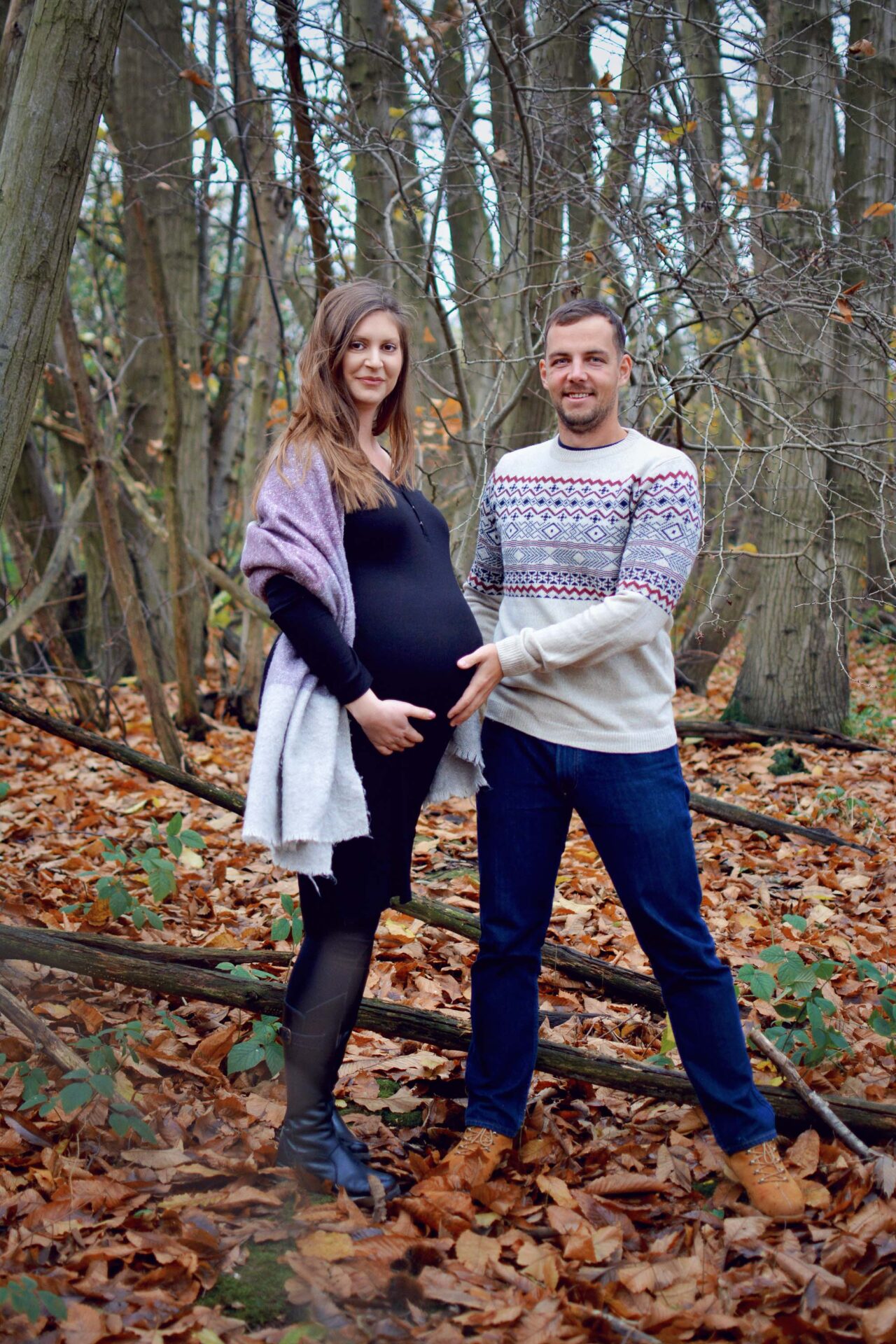 maternity photography in kings hill kent