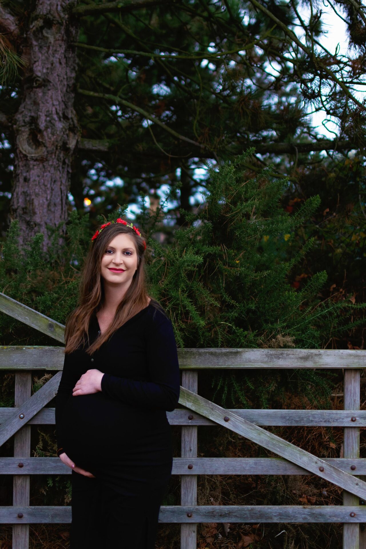 maternity photography in kings hill kent